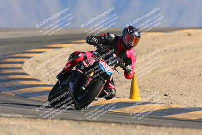 media/Jan-13-2025-Ducati Revs (Mon) [[8d64cb47d9]]/3-B Group/Session 4 (Turn 12)/